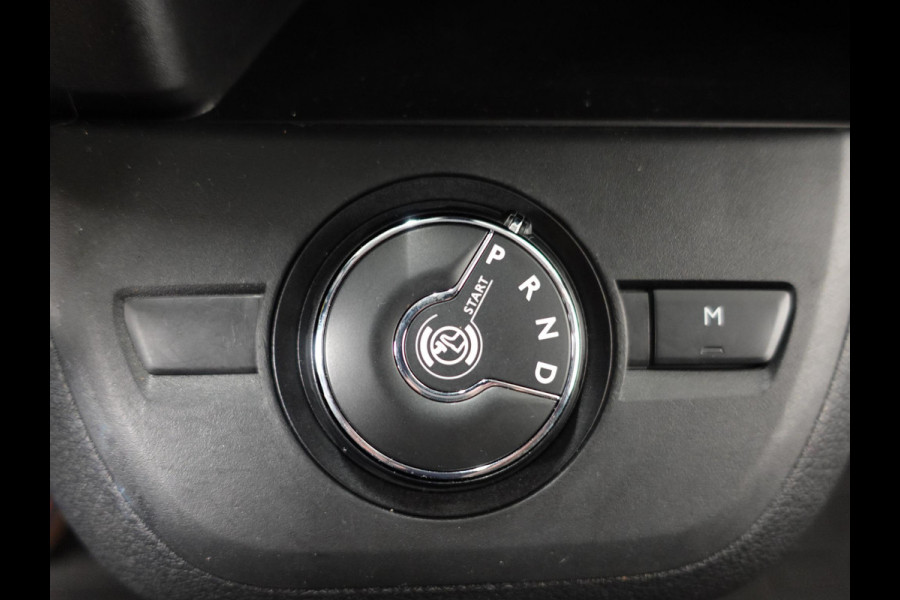 Peugeot Expert 2.0 BlueHDI 145PK L3 Automaat Airco Navi Cruise Control Trekhaak Carplay