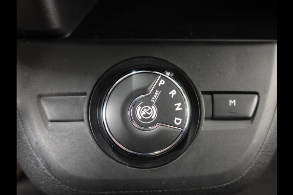 Peugeot Expert 2.0 BlueHDI 145PK L3 Automaat Airco Navi Cruise Control Trekhaak Carplay