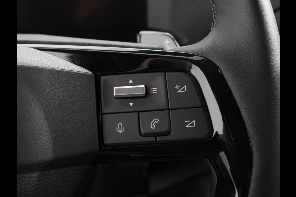 Opel Vivaro 2.0 Diesel 180 S&S L3 Automaat Dubbele Cabine 2 schuifdeuren Android Auto/Apple CarPlay Navigatie Keyless Entry&Start Climate Control Camera Cruise Control Houten afwerking laadruimte Trekhaak lichtmetalen velgen