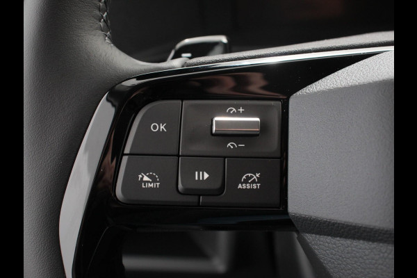 Opel Vivaro 2.0 Diesel 180 S&S L3 Automaat Dubbele Cabine 2 schuifdeuren Android Auto/Apple CarPlay Navigatie Keyless Entry&Start Climate Control Camera Cruise Control Houten afwerking laadruimte Trekhaak lichtmetalen velgen