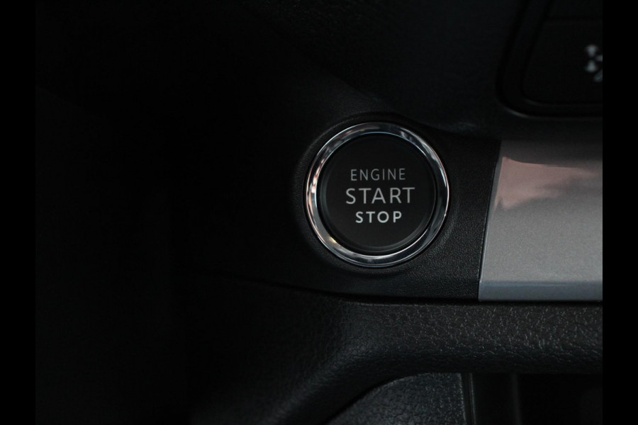 Opel Vivaro 2.0 Diesel 180 S&S L3 Automaat Dubbele Cabine 2 schuifdeuren Android Auto/Apple CarPlay Navigatie Keyless Entry&Start Climate Control Camera Cruise Control Houten afwerking laadruimte Trekhaak lichtmetalen velgen