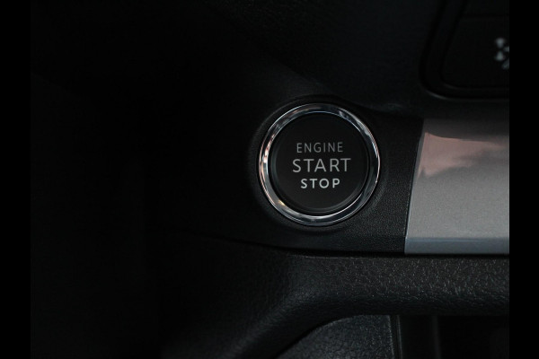 Opel Vivaro 2.0 Diesel 180 S&S L3 Automaat Dubbele Cabine 2 schuifdeuren Android Auto/Apple CarPlay Navigatie Keyless Entry&Start Climate Control Camera Cruise Control Houten afwerking laadruimte Trekhaak lichtmetalen velgen