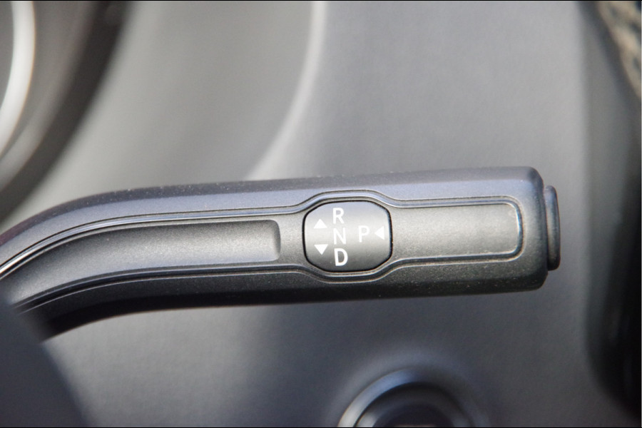 Mercedes-Benz Sprinter 316 2.2 CDI L2H2 AUT. LED, 3.5T TREKHAAK, ADAPT. CRUISE, MBUX 10'', STANDKACHEL, CAMERA, CLIMA,