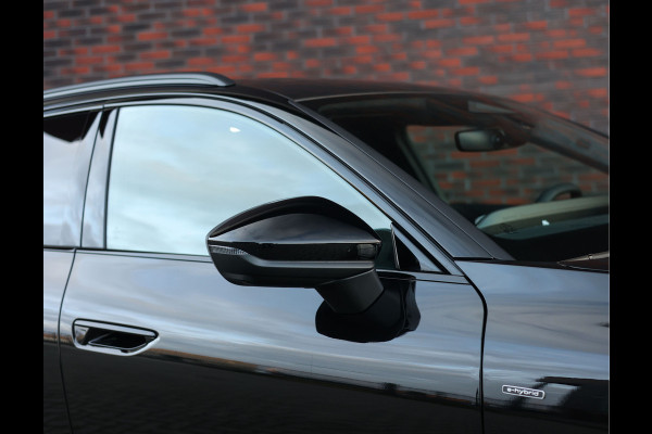 Audi A6 Avant Competition e-hybrid Quattro | Sportstoel Plus - Nu beschikbaar!