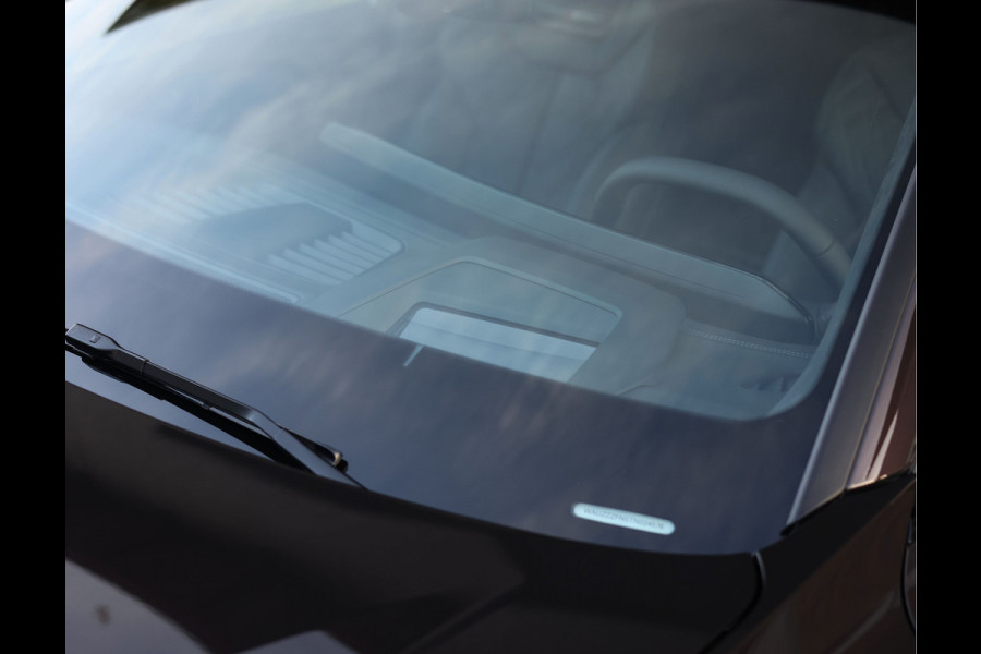 Audi A6 Avant Competition e-hybrid Quattro | Sportstoel Plus - Nu beschikbaar!