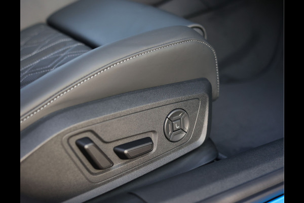 Audi A6 Avant Competition e-hybrid Quattro | Sportstoel Plus - Nu beschikbaar!