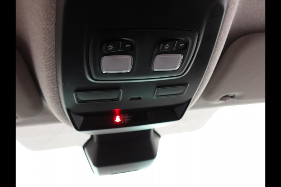 Renault Trafic 2.0 Blue dCi 150PK T30 L2H1 Advance Automaat Renault Trafic 2.0 Blue dCi 150PK T30 L2H1 Advance Airco Bluetooth Cruise PDC Trekhaak