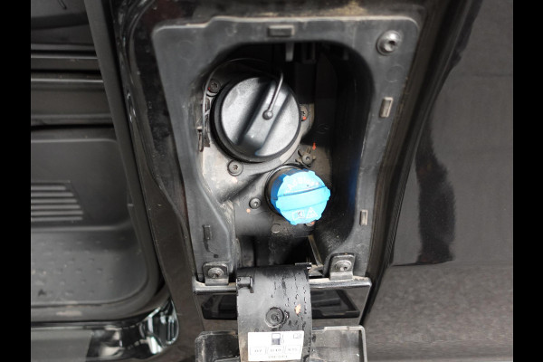 Renault Trafic 2.0 Blue dCi 150PK T30 L2H1 Advance Automaat Renault Trafic 2.0 Blue dCi 150PK T30 L2H1 Advance Airco Bluetooth Cruise PDC Trekhaak