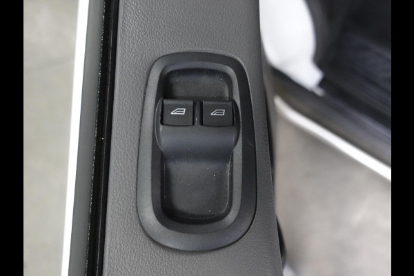 Ford Transit 330 2.0 TDCI L3H2 Trend Airco Adaptive Cruise Control Navigatie Trekhaak