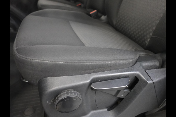 Ford Transit 330 2.0 TDCI L3H2 Trend Airco Adaptive Cruise Control Navigatie Trekhaak