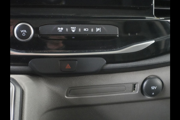 Ford Transit 330 2.0 TDCI L3H2 Trend Airco Adaptive Cruise Control Navigatie Trekhaak