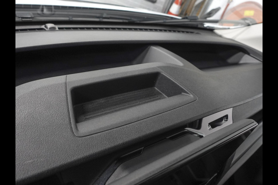 Ford Transit 330 2.0 TDCI L3H2 Trend Airco Adaptive Cruise Control Navigatie Trekhaak