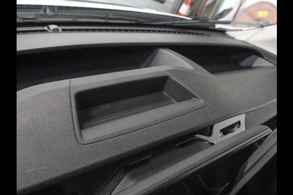 Ford Transit 330 2.0 TDCI L3H2 Trend Airco Adaptive Cruise Control Navigatie Trekhaak