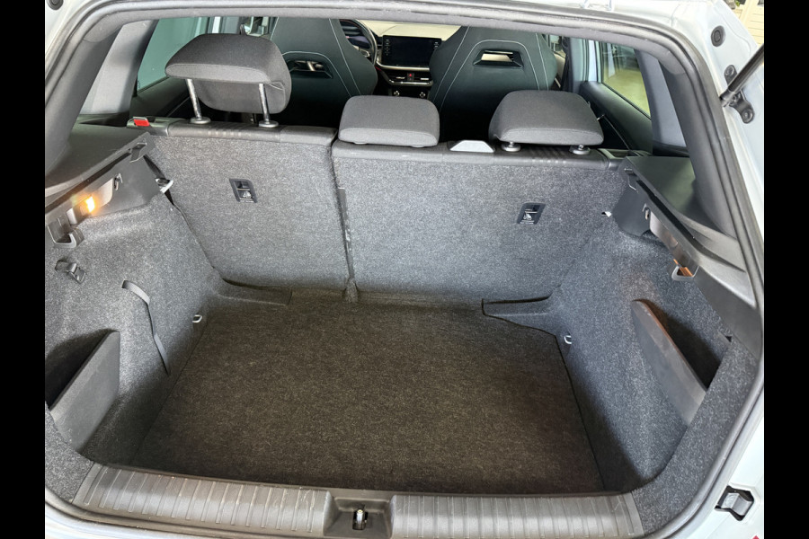 Škoda Kamiq 1.5 TSI ACT Monte Carlo Edition | DSG | Virtual Cockpit