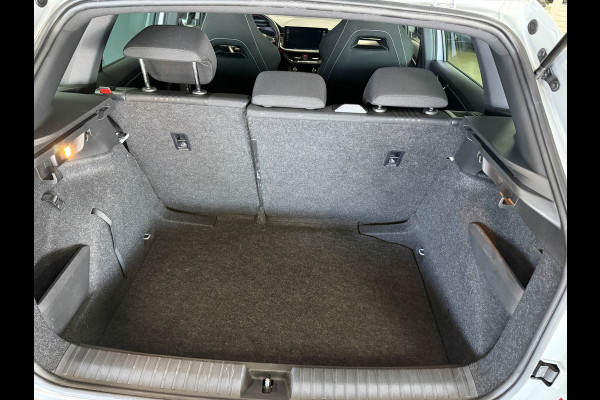 Škoda Kamiq 1.5 TSI ACT Monte Carlo Edition | DSG | Virtual Cockpit