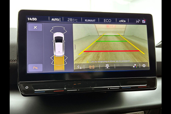 CUPRA Born Business 62 kWh | Navigatie | Apple Carplay/Android Auto | Camera Parkeersensoren | Adaptive Cruise Control | Stuurverwarming | Full Led | Climate Control | Lichtmetalen Velgen