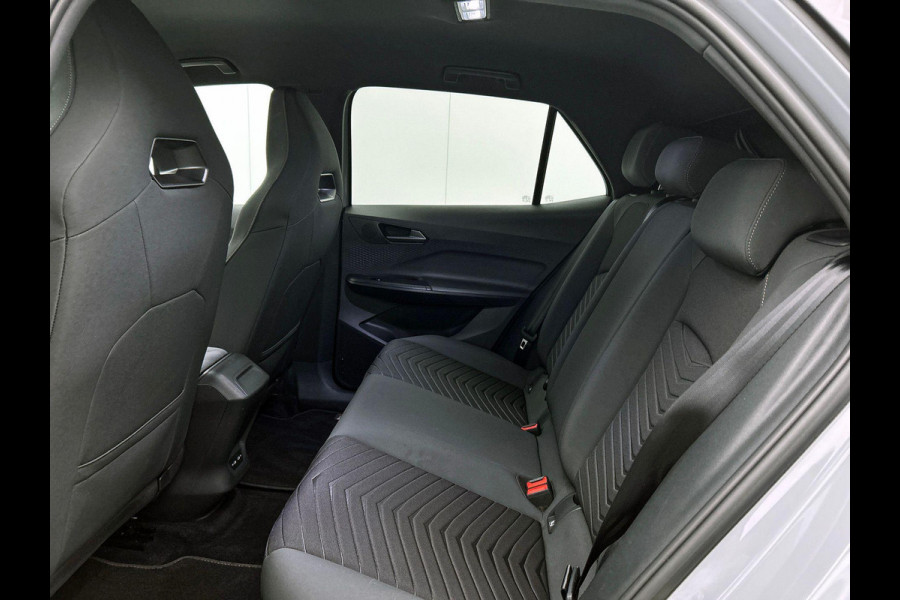 CUPRA Born Business 62 kWh | Navigatie | Apple Carplay/Android Auto | Camera Parkeersensoren | Adaptive Cruise Control | Stuurverwarming | Full Led | Climate Control | Lichtmetalen Velgen