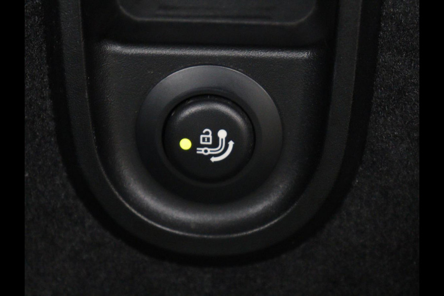 BMW 5 Serie 520i High Executive | Panoramadak | Leder | Trekhaak | Stoelverwarming | Camera | Live Cockpit | Park Assist | Carplay | Full LED | Navigatie | Climate control | Cruise control