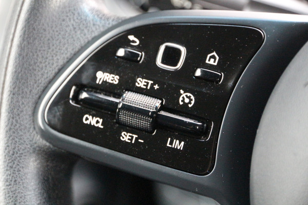 Mercedes-Benz Sprinter 317 CDI | Aut. | RWD | 2x Schuifdeur | Standkachel | Cruise | Clima..