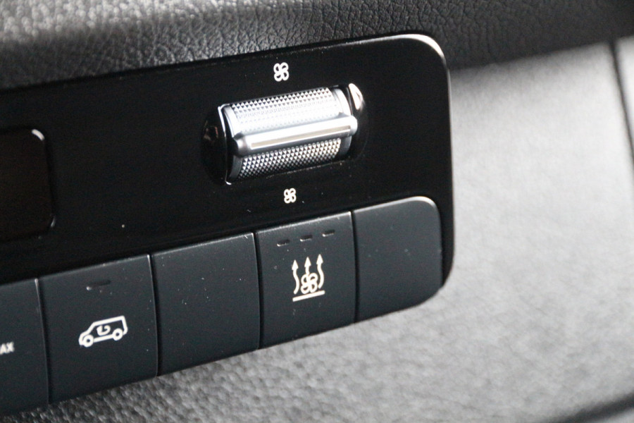 Mercedes-Benz Sprinter 317 CDI | Aut. | RWD | 2x Schuifdeur | Standkachel | Cruise | Clima..