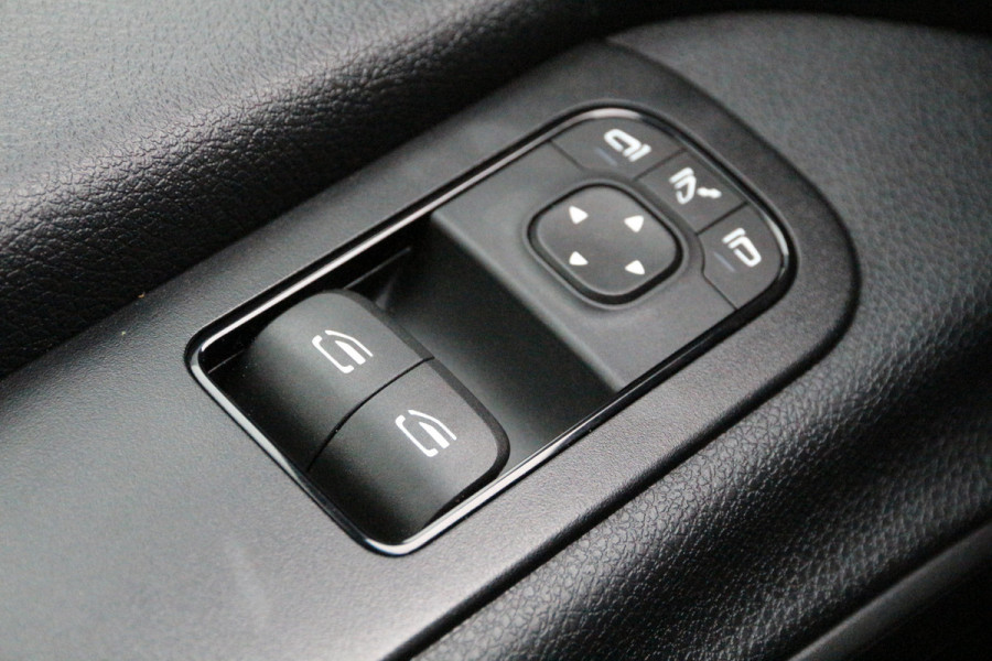 Mercedes-Benz Sprinter 317 CDI | Aut. | RWD | 2x Schuifdeur | Standkachel | Cruise | Clima..