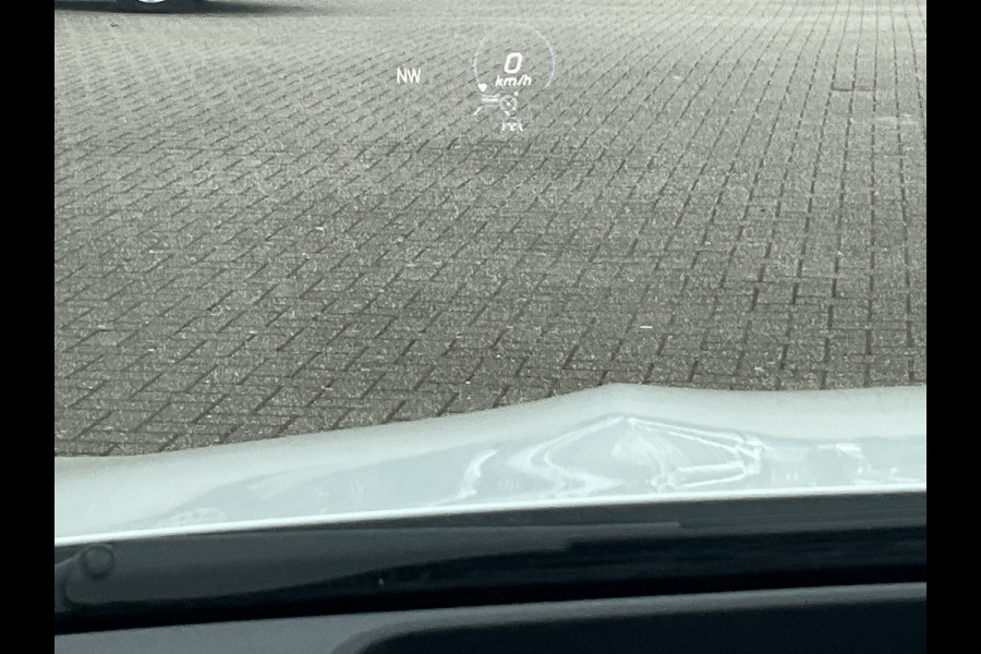 Mercedes-Benz EQA 250 Solution AMG Memory 360°Pano Hud Adap.Cruise Burmester 67 kWh