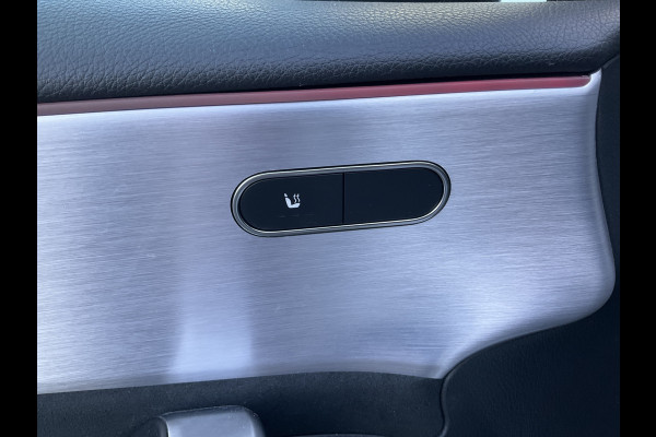 Mercedes-Benz A-Klasse 180 Aut7 Solution AMG Carplay Navi/Cam Stoelverw. Business