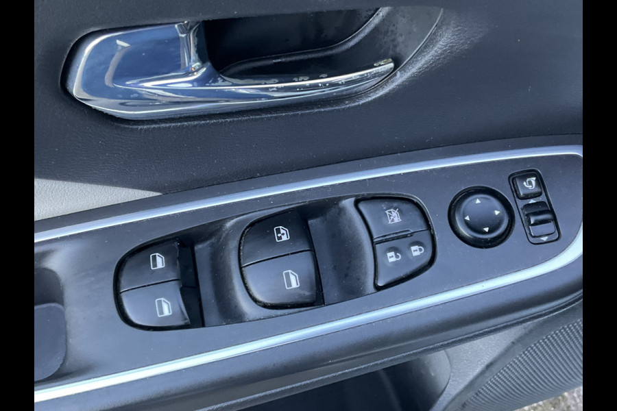 Nissan Micra 1.0 IG-T N-Design 1Eig Carplay 5-Deurs Airco Cruise