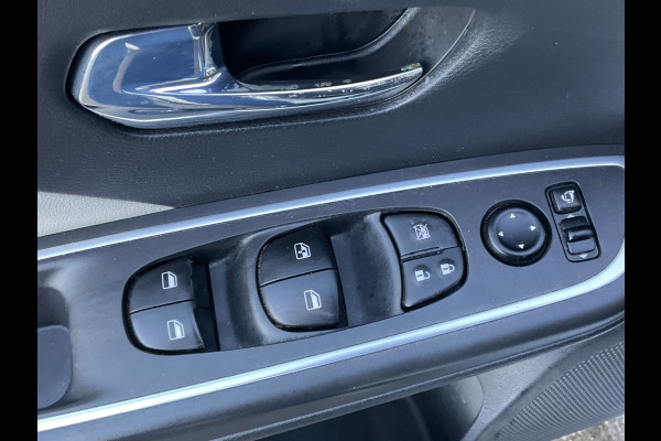 Nissan Micra 1.0 IG-T N-Design 1Eig Carplay 5-Deurs Airco Cruise