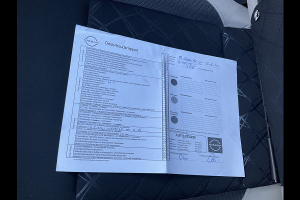 Nissan Micra 1.0 IG-T N-Design 1Eig Carplay 5-Deurs Airco Cruise