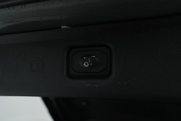 Ford S-Max 2.0 TDCi Vignale 177Pk, Navigatie, Leer, Climate,