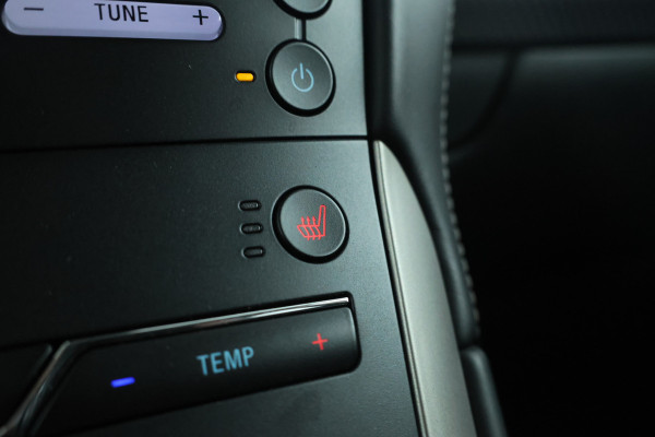 Ford S-Max 2.0 TDCi Vignale 177Pk, Navigatie, Leer, Climate,