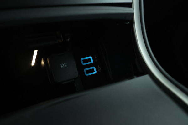 Ford S-Max 2.0 TDCi Vignale 177Pk, Navigatie, Leer, Climate,