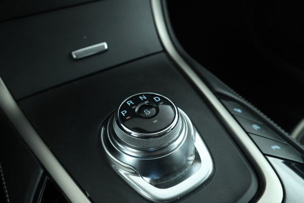 Ford S-Max 2.0 TDCi Vignale 177Pk, Navigatie, Leer, Climate,