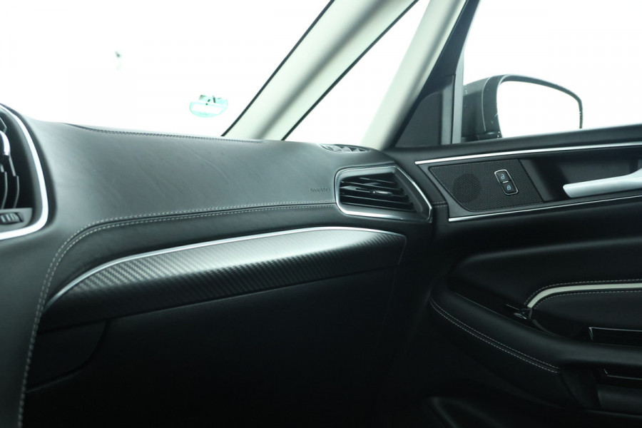 Ford S-Max 2.0 TDCi Vignale 177Pk, Navigatie, Leer, Climate,