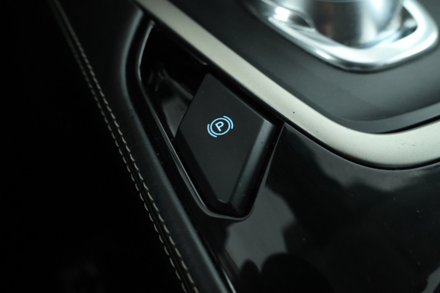 Ford S-Max 2.0 TDCi Vignale 177Pk, Navigatie, Leer, Climate,