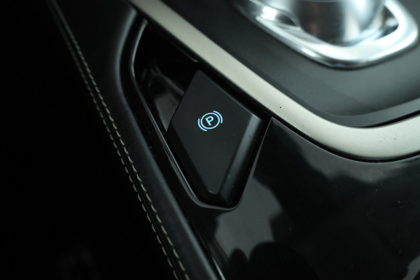 Ford S-Max 2.0 TDCi Vignale 177Pk, Navigatie, Leer, Climate,