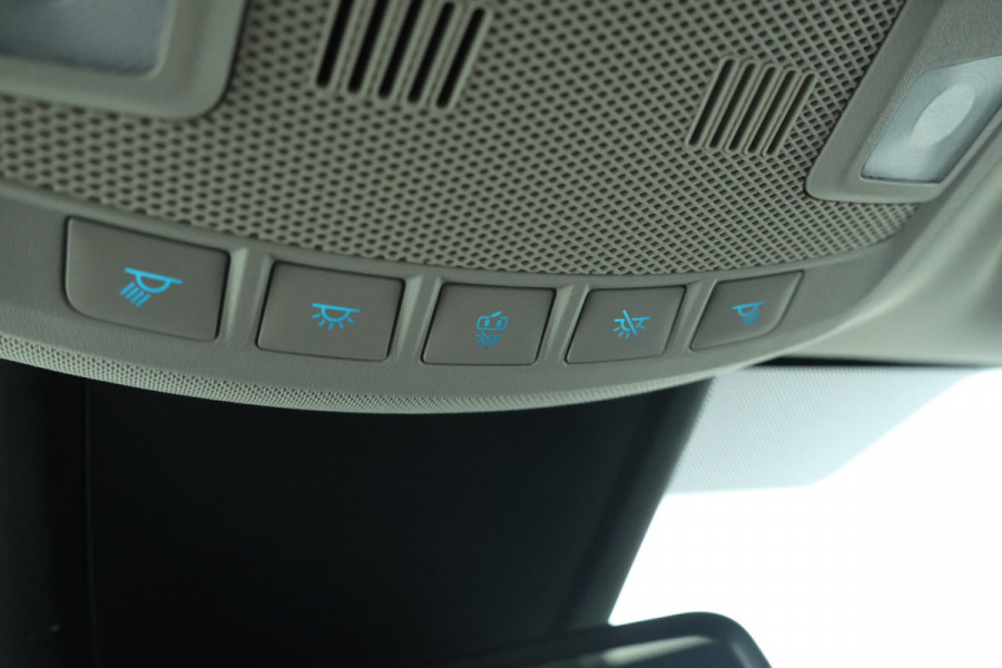 Ford S-Max 2.0 TDCi Vignale 177Pk, Navigatie, Leer, Climate,