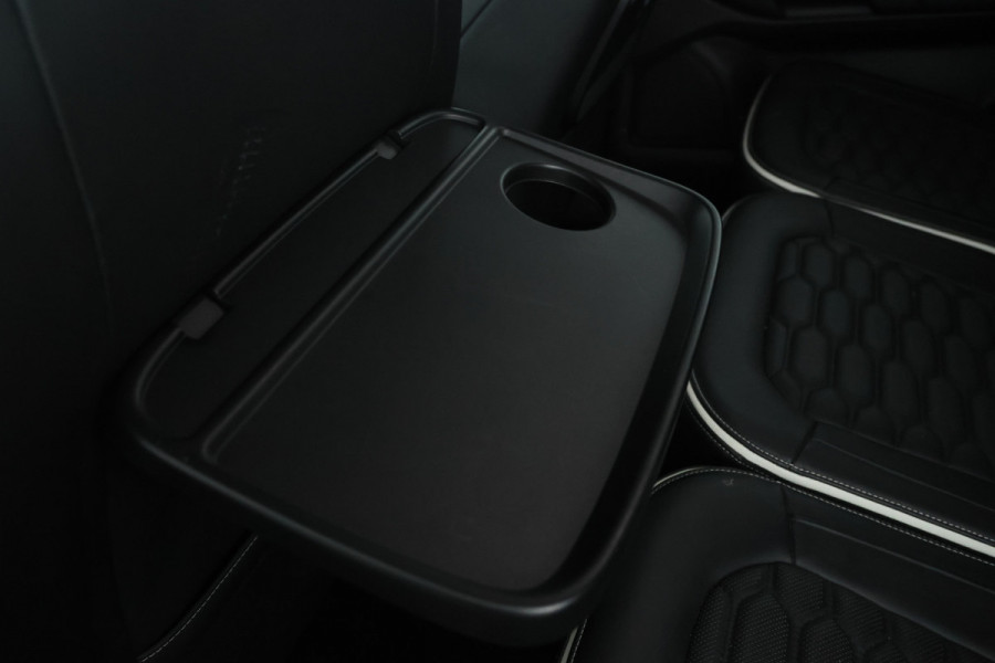 Ford S-Max 2.0 TDCi Vignale 177Pk, Navigatie, Leer, Climate,