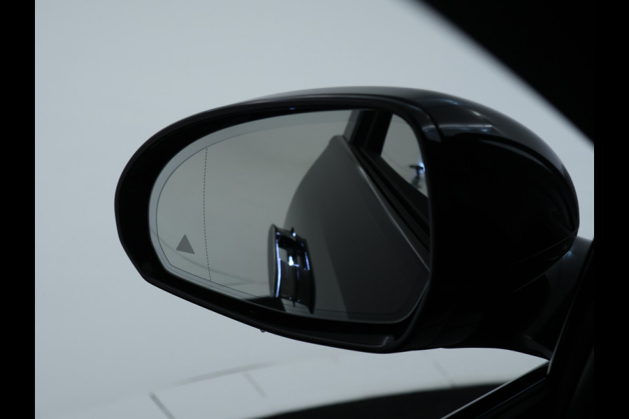 Mercedes-Benz E-Klasse AMG 53 4MATIC+ | MBUX Superscreen | AMG DYNAMIC PLUS Pakket | AMG Performance Sitz-Pakket Advanced  | AMG Real Performance Sound | Burmester® 4D-Surround-Soundsystem | Inclusief 24 maanden MB Certified garantie voor Europa.
