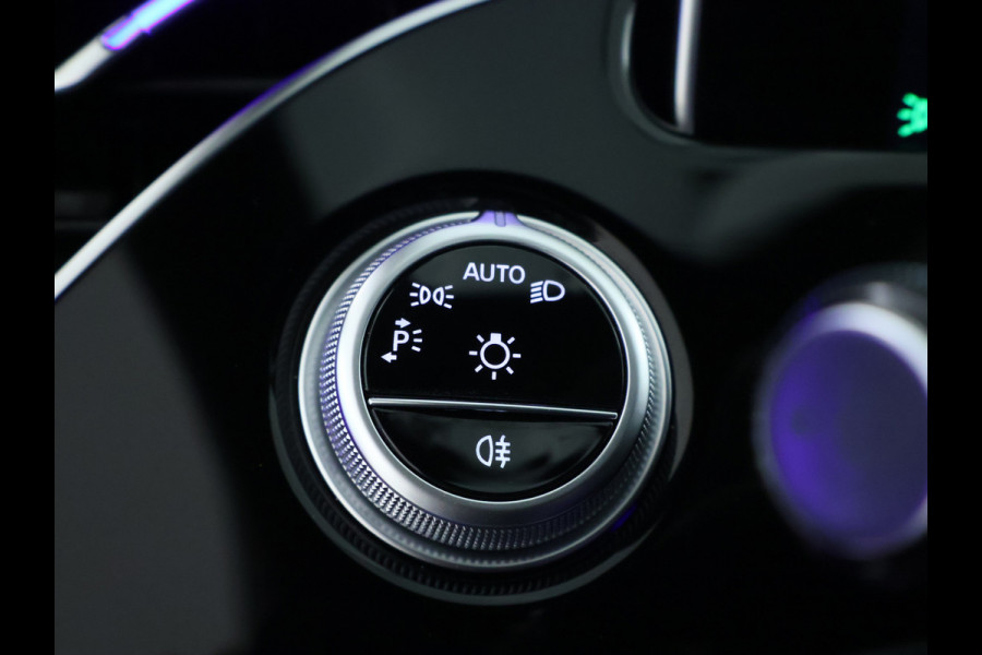 Mercedes-Benz E-Klasse AMG 53 4MATIC+ | MBUX Superscreen | AMG DYNAMIC PLUS Pakket | AMG Performance Sitz-Pakket Advanced  | AMG Real Performance Sound | Burmester® 4D-Surround-Soundsystem | Inclusief 24 maanden MB Certified garantie voor Europa.