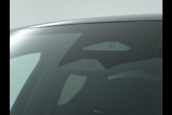 Mercedes-Benz E-Klasse AMG 53 4MATIC+ | MBUX Superscreen | AMG DYNAMIC PLUS Pakket | AMG Performance Sitz-Pakket Advanced  | AMG Real Performance Sound | Burmester® 4D-Surround-Soundsystem | Inclusief 24 maanden MB Certified garantie voor Europa.