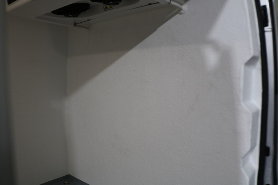 Ford Transit 2.0 TDCI L3 H2 Trend Facelift Navigatie Camera Koelwagen -20Gr