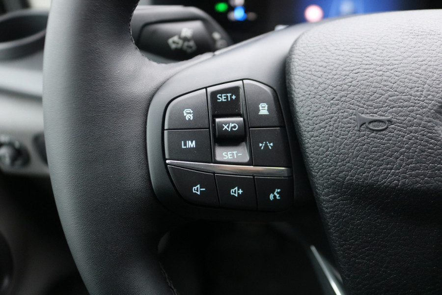 Ford Transit 2.0 TDCI L3 H2 Trend Facelift Navigatie Camera Koelwagen -20Gr