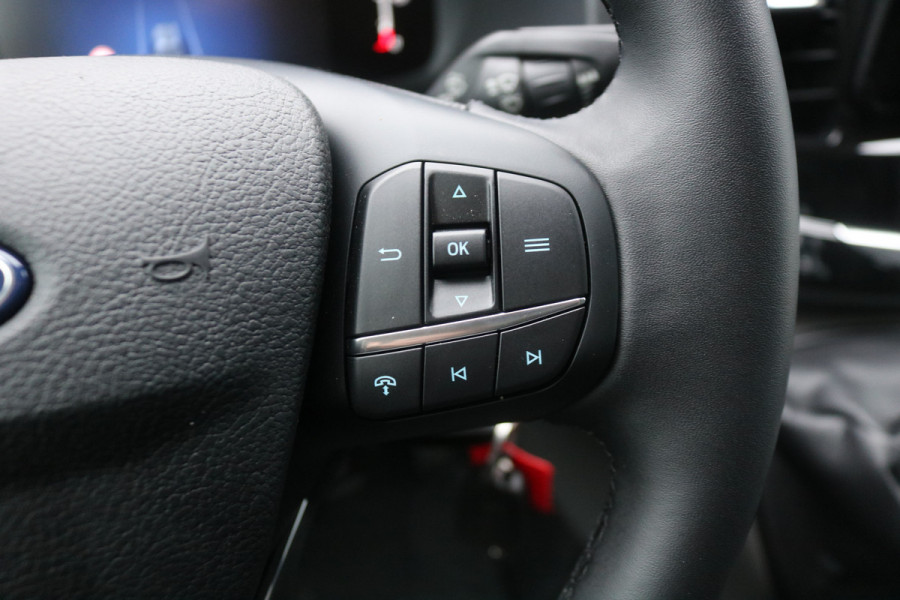 Ford Transit 2.0 TDCI L3 H2 Trend Facelift Navigatie Camera Koelwagen -20Gr