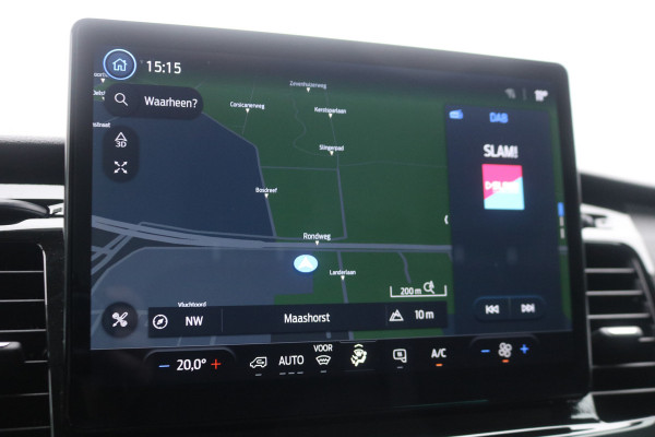 Ford Transit 2.0 TDCI L3 H2 Trend Facelift Navigatie Camera Koelwagen -20Gr