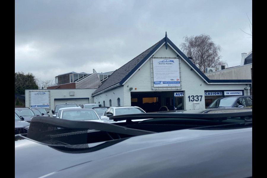 MINI Mini 2.0 COOPER S JOHN WORKS/HUD/PANO/ARMY-GREEN