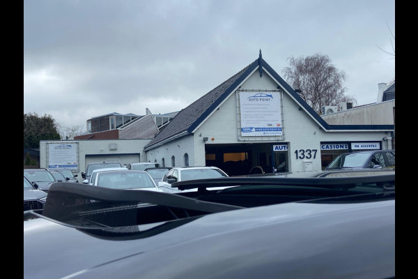 MINI Mini 2.0 COOPER S JOHN WORKS/HUD/PANO/ARMY-GREEN