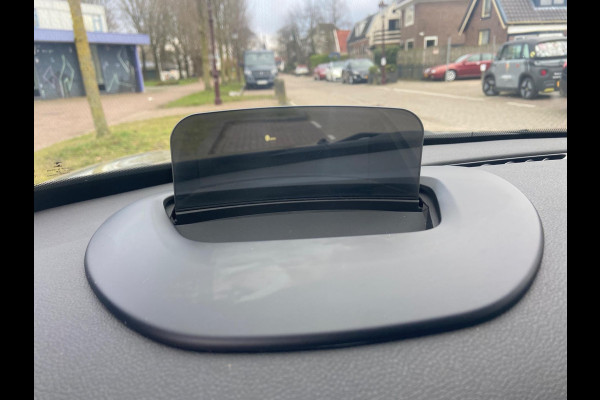 MINI Mini 2.0 COOPER S JOHN WORKS/HUD/PANO/ARMY-GREEN