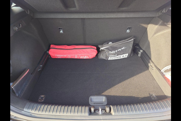 Kia Ceed 1.0 T-GDi DynamicLine 1e Eigenaar